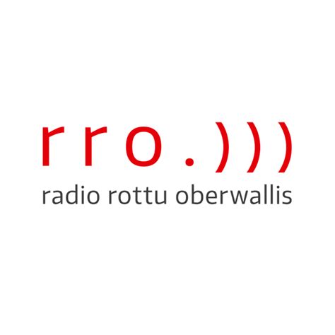rro live radio hören